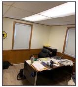 4 Wamba Ave, Toledo, OH for sale Interior Photo- Image 1 of 1