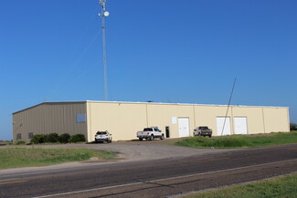 More details for SW Corner FM 88 and Mile 20 North, Edcouch, TX - Flex for Sale