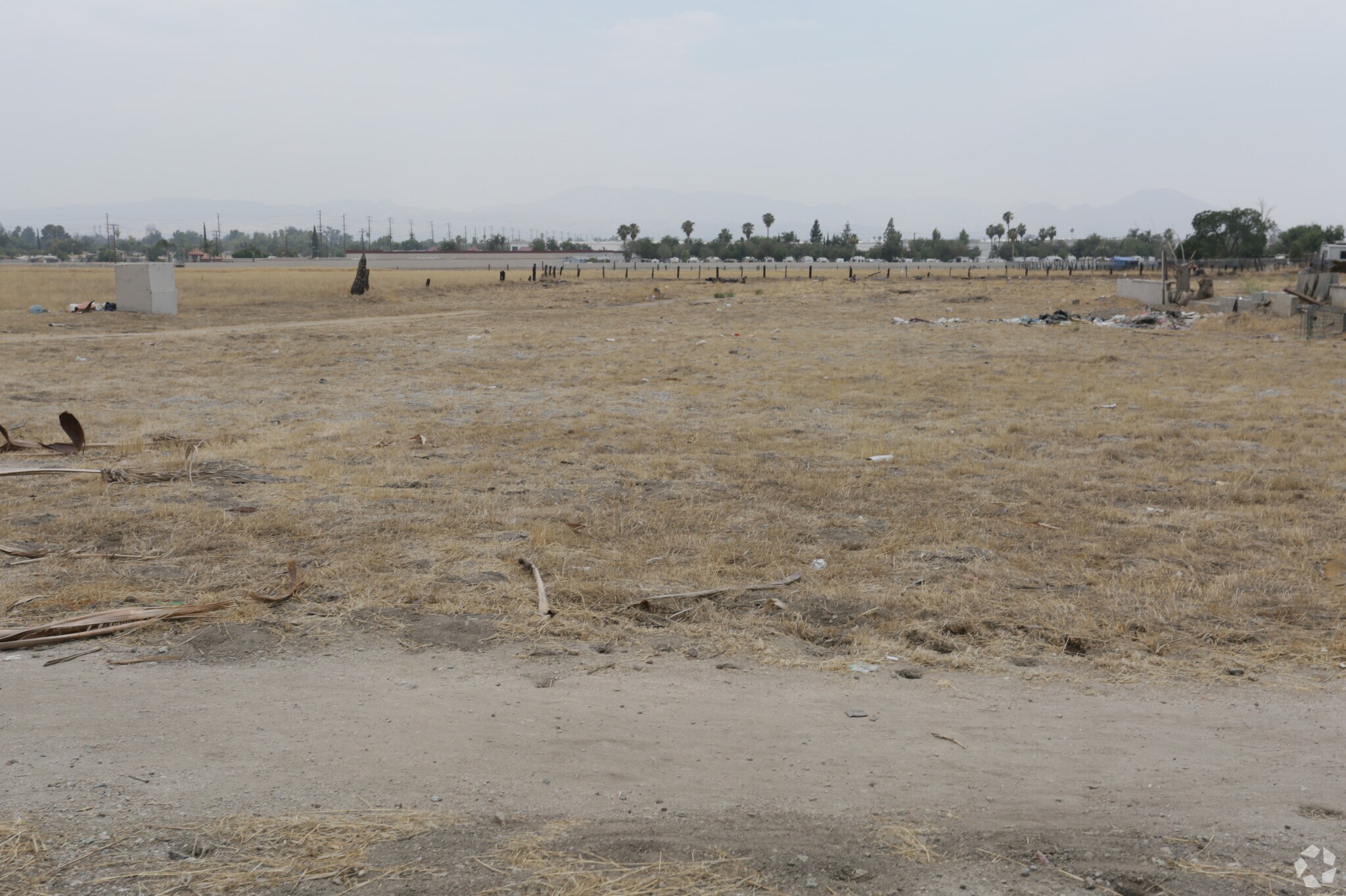 1077 E Baseline St, San Bernardino, CA for sale Primary Photo- Image 1 of 5