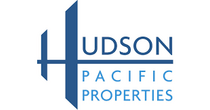 Hudson Pacific Properties, Inc.