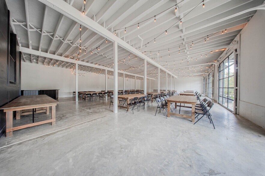 13419 State Route CC hwy, Rolla, MO for sale - Interior Photo - Image 3 of 72