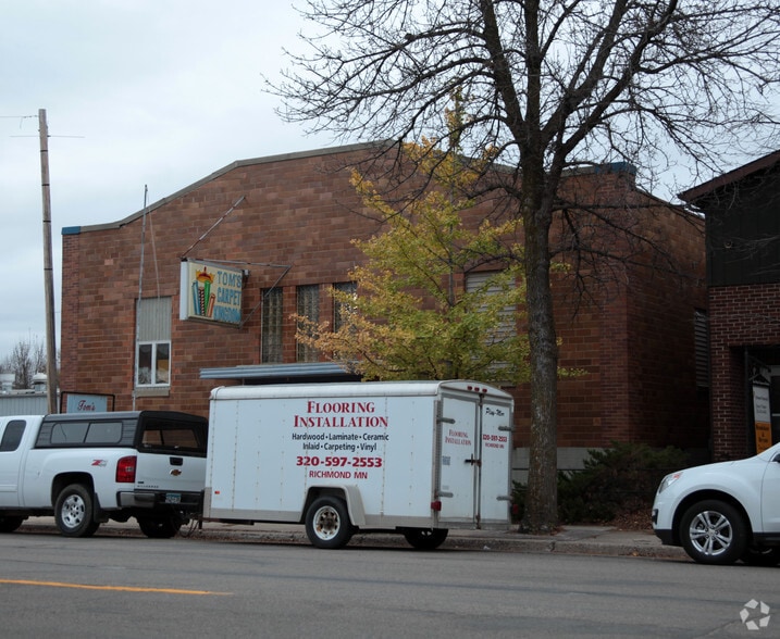 390 State St N, Eden Valley, MN for sale - Building Photo - Image 2 of 69