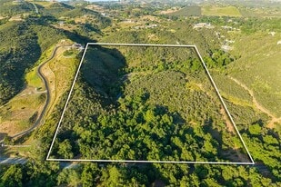 19 Hombre Ln, Murrieta CA - 1031 Exchange Property