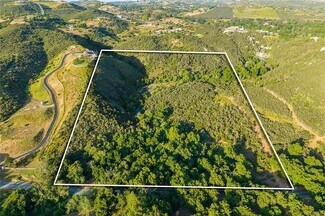 More details for 19 Hombre Ln, Murrieta, CA - Land for Sale