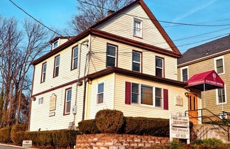 More details for 51 Elm St, Huntington, NY - Office/Medical for Lease