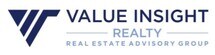 Value Insight Realty