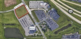 More details for Quest, Appleton, WI - Office for Lease