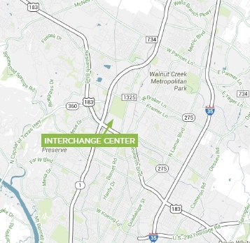 3007 Longhorn Blvd, Austin, TX for lease - Other - Image 3 of 10