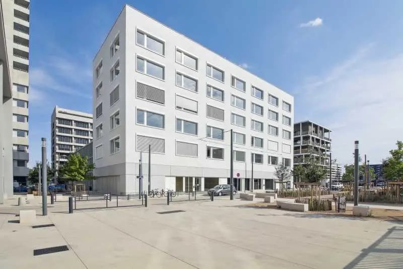 75 Rue Delandine, Lyon for lease - Building Photo - Image 2 of 10