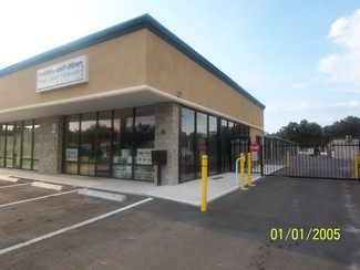 More details for 4709 SE 102 2nd Pl, Belleview, FL - Office/Retail for Lease