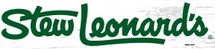 Stew Leonard's