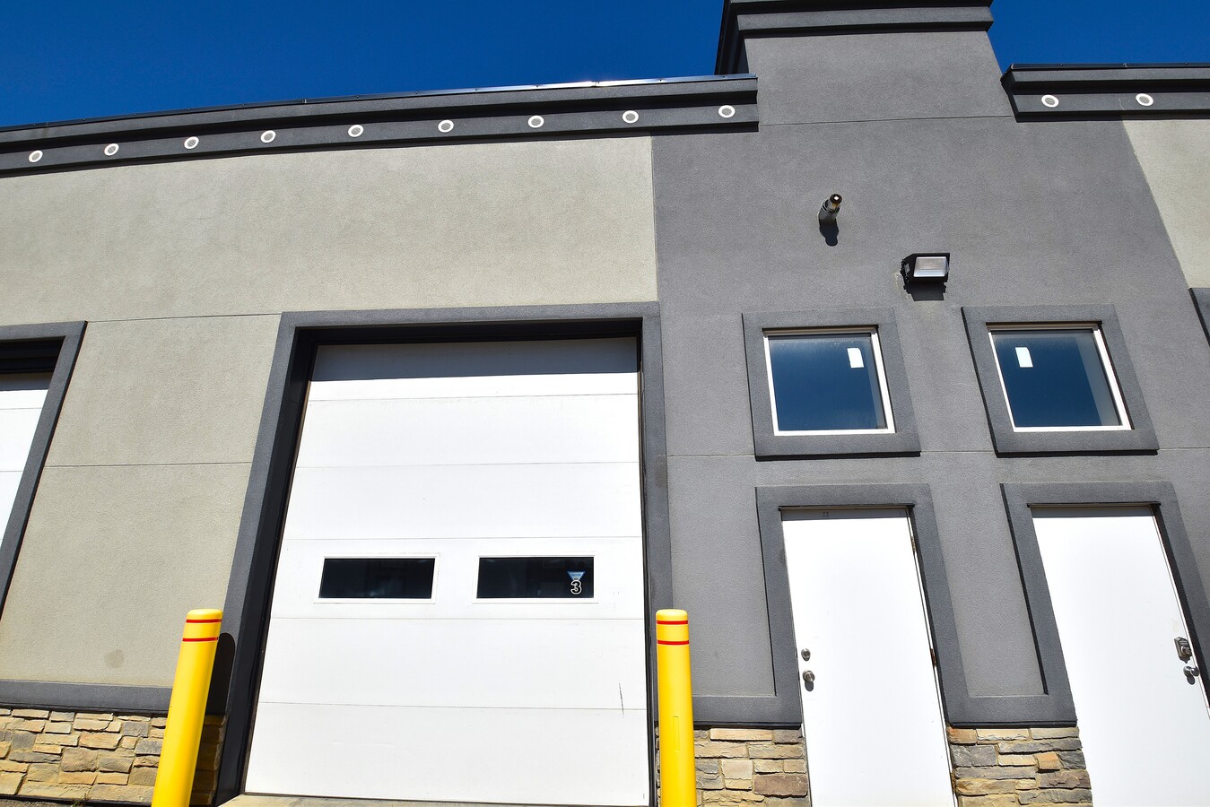 9903 209 St NW, Edmonton, AB T5T 5X9 - Unit 3 -  - Interior Photo - Image 1 of 61