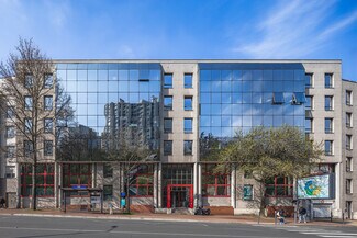 More details for Office for Sale