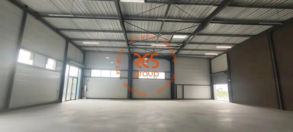 Flex in Tresses for lease - Interior Photo - Image 2 of 4