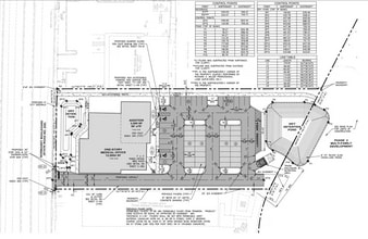 7002 Normandy Blvd, Jacksonville, FL for sale Interior Photo- Image 2 of 3