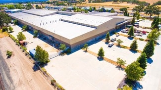 More details for 1650 Ramada Dr, Paso Robles, CA - Industrial for Lease