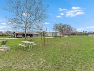 More details for 148 River Rd, Liberty Hill, TX - Land for Sale