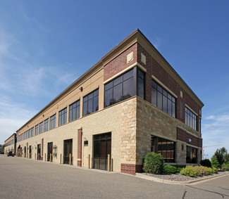 More details for 683 Bielenberg Dr, Woodbury, MN - Office for Sale