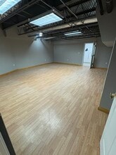 300 Western Ave, Brighton, MA for lease Building Photo- Image 2 of 2