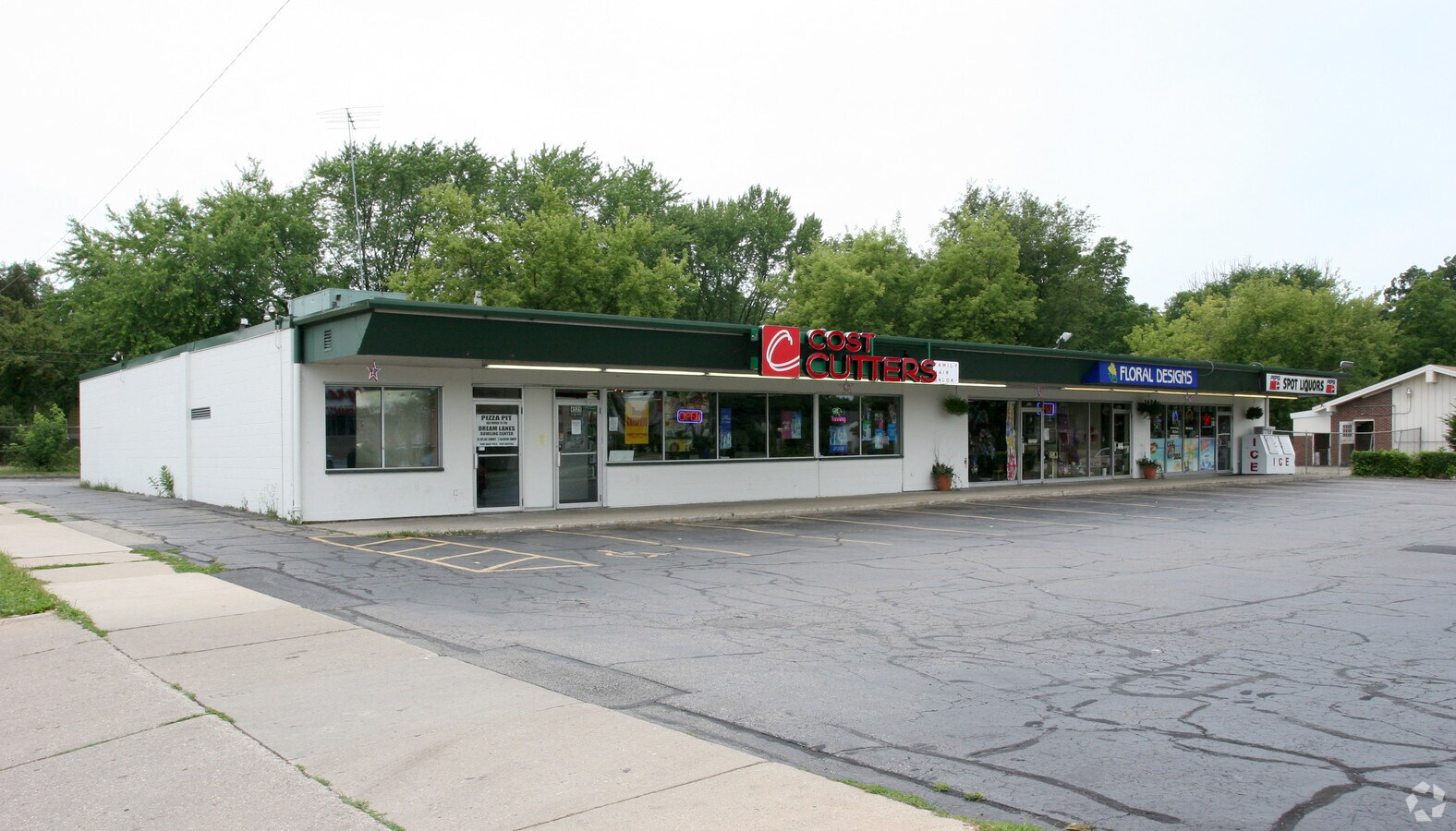 45214523 Cottage Grove Rd, Madison, WI 53716