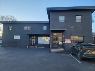 More details for 1282 N Broad St, Hillside, NJ - Office for Lease