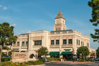 More details for 23501 Cinco Ranch Blvd, Katy, TX - Multiple Space Uses for Lease