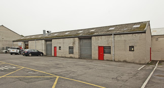 More details for River Ln, Chester - Industrial for Lease