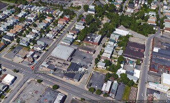 Buffalo Ny Commercial Real Estate For Sale Loopnet Com