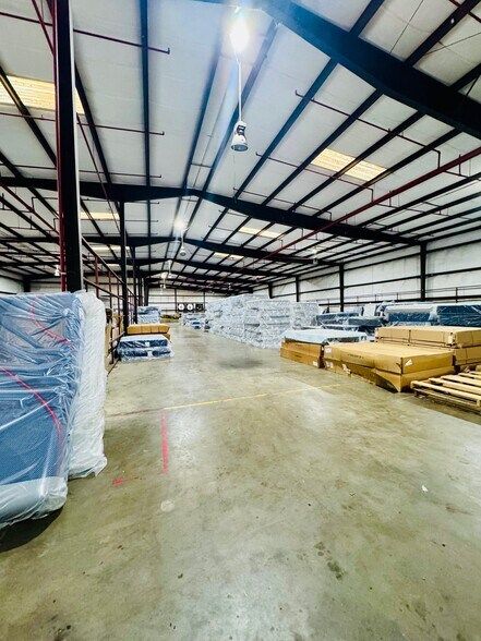 226 Micolas St, Opp, AL for sale - Interior Photo - Image 3 of 16