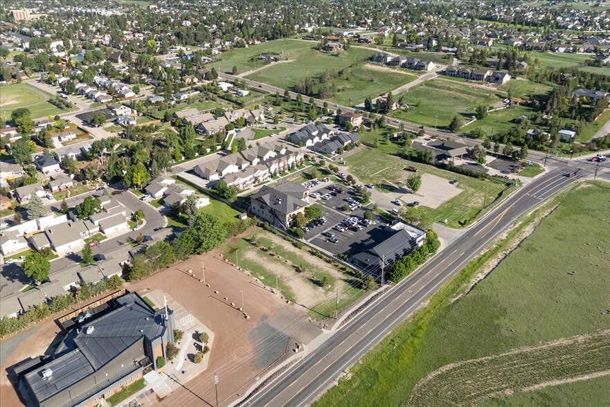 1103 Old Town Ln, Cheyenne, WY for sale - Building Photo - Image 3 of 49