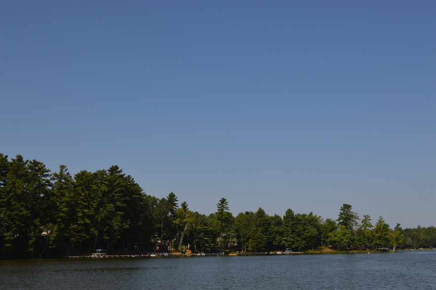 1330 Halberstadt Rd, Saint Germain, WI for sale - Other - Image 1 of 1