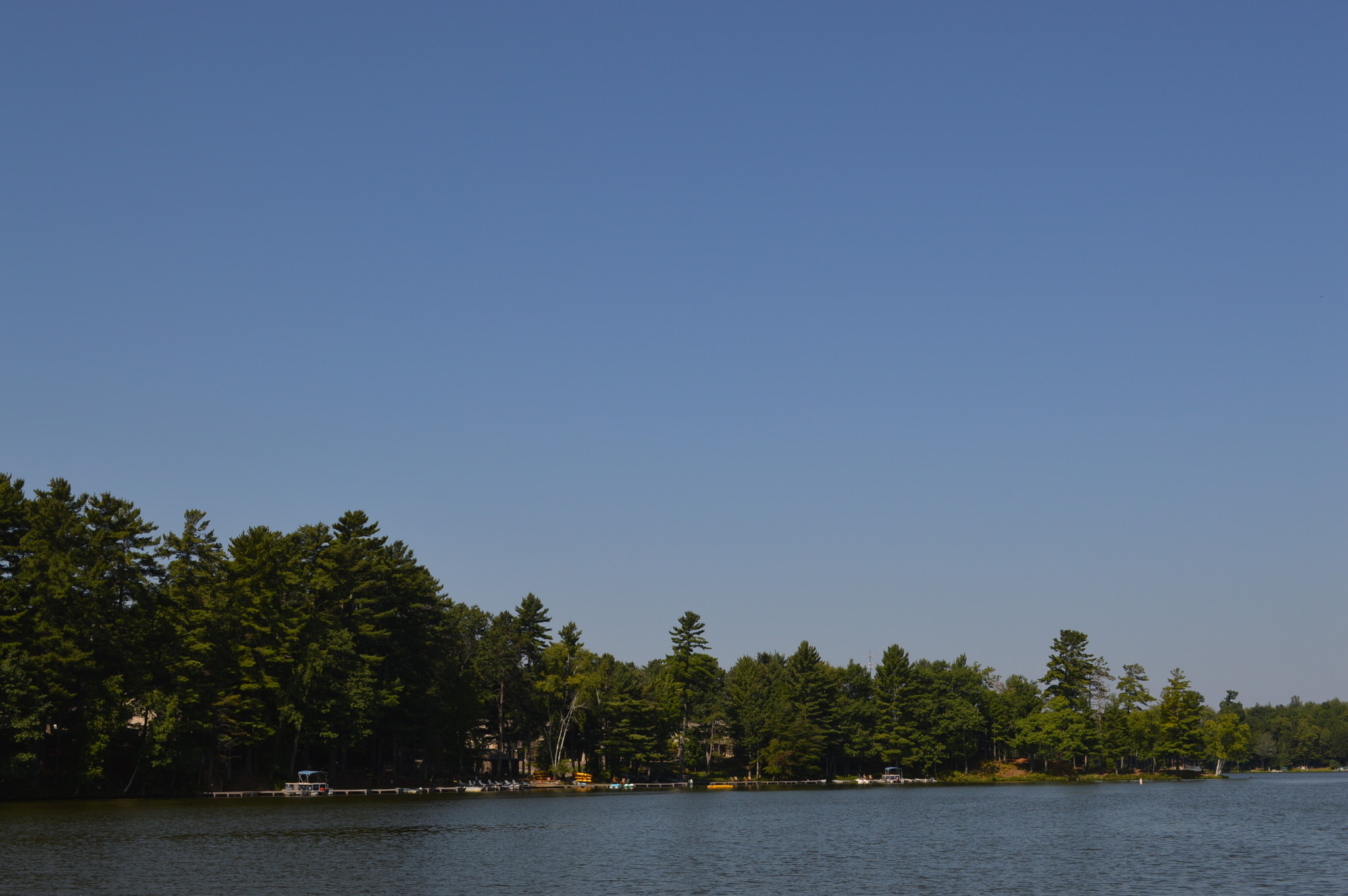 1330 Halberstadt Rd, Saint Germain, WI for sale Other- Image 1 of 1