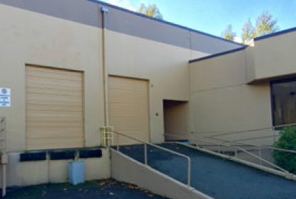 6306 215th St SW, Mountlake Terrace, WA for lease - Building Photo - Image 3 of 5