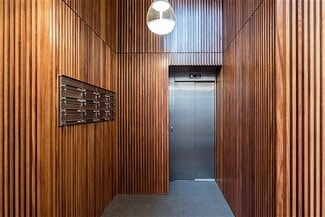 More details for Barwick St, Birmingham - Office for Lease