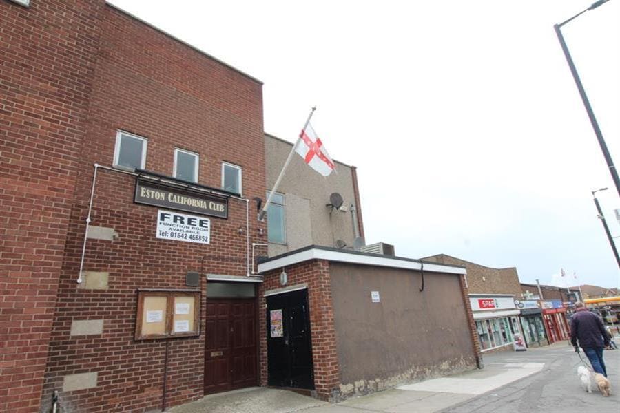 High St, Eston for sale Primary Photo- Image 1 of 1