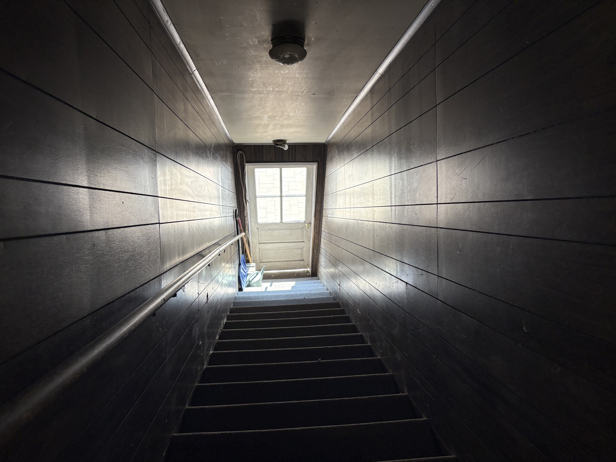 109 Main st, Delphi, IN for lease Interior Photo- Image 1 of 12