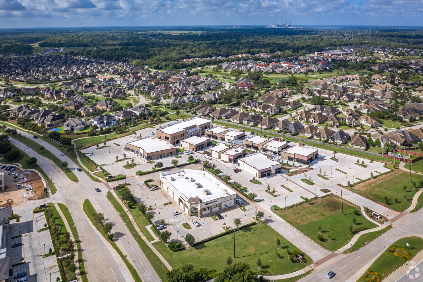 18710 University Blvd, Sugar Land, TX 77479 - Building F | LoopNet
