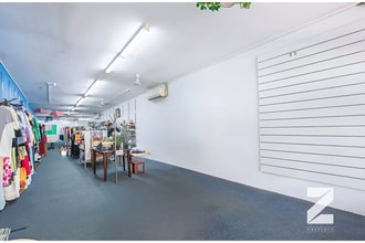 43 Blackwood St, Mitchelton for lease Interior Photo- Image 2 of 5