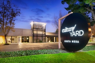 More details for 150 Paularino Ave, Costa Mesa, CA - Office for Lease