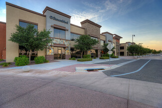 More details for 14815 W Bell Rd, Surprise, AZ - Office for Lease