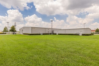 More details for 8930 Gulf Fwy, Houston, TX - Industrial for Lease