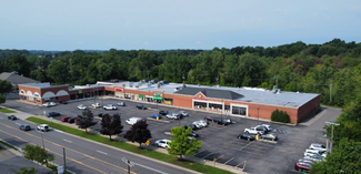 More details for 3232-3260 Orchard Lake Rd, Orchard Lake, MI - Retail for Lease