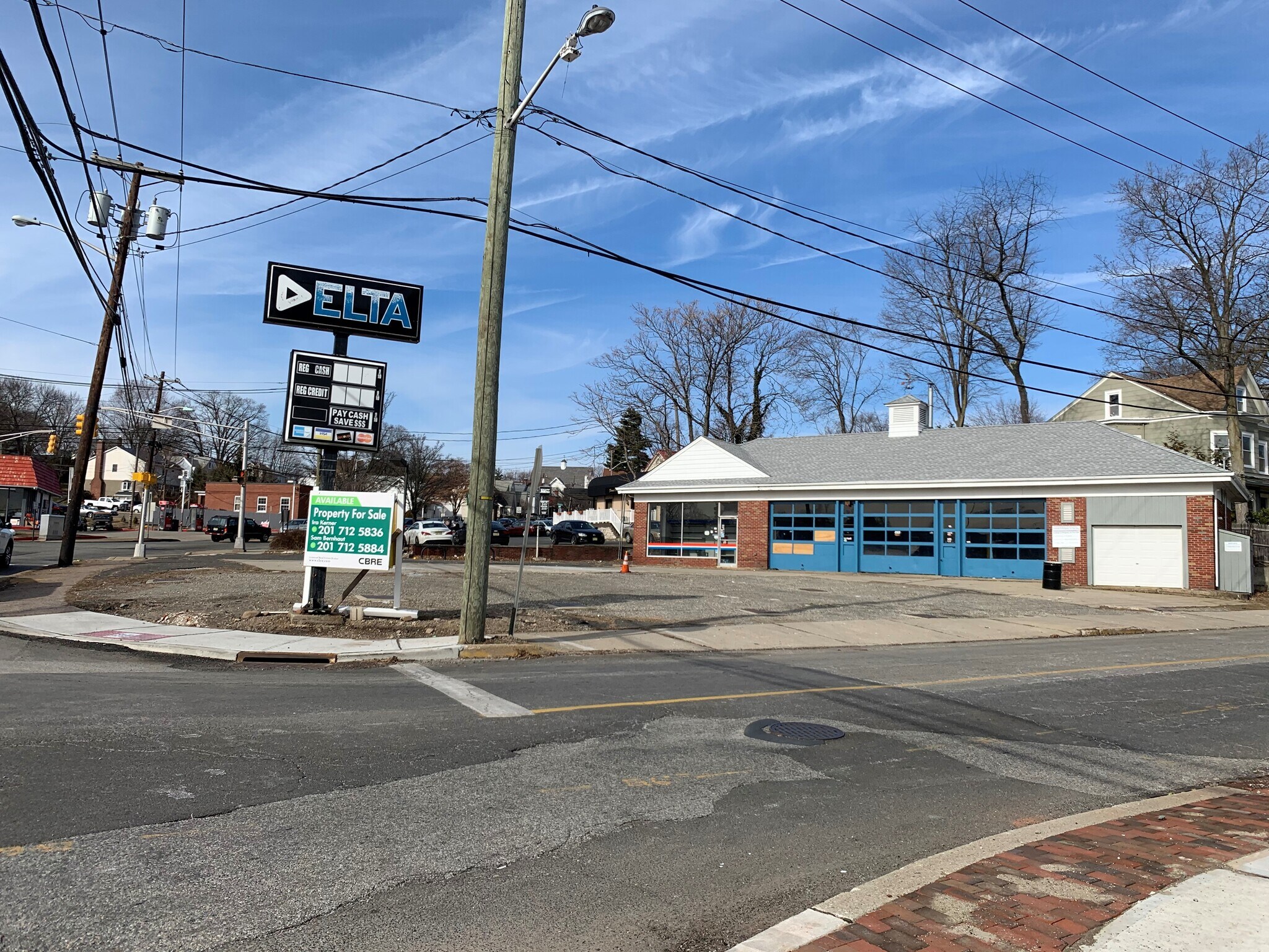 102 Godwin Ave, Midland Park, NJ for sale Building Photo- Image 1 of 1