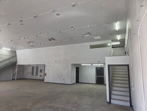 1805 Futurity Dr, Sunland Park, NM for lease Building Photo- Image 2 of 3