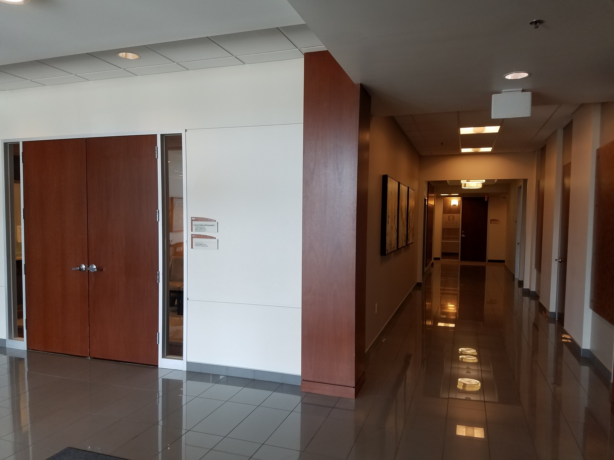 12230 Coit Rd, Dallas, TX 75251 - Coit Medical Center | LoopNet