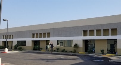 1023 Calle Sombra, San Clemente, CA for lease Building Photo- Image 1 of 8