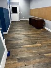 800 NW 65th St, Fort Lauderdale, FL for lease Interior Photo- Image 2 of 3