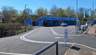 More details for 200 Honiton Rd, Exeter - Specialty for Sale