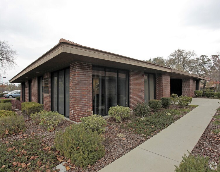 2130 E Bidwell, Folsom, CA for sale - Primary Photo - Image 1 of 1