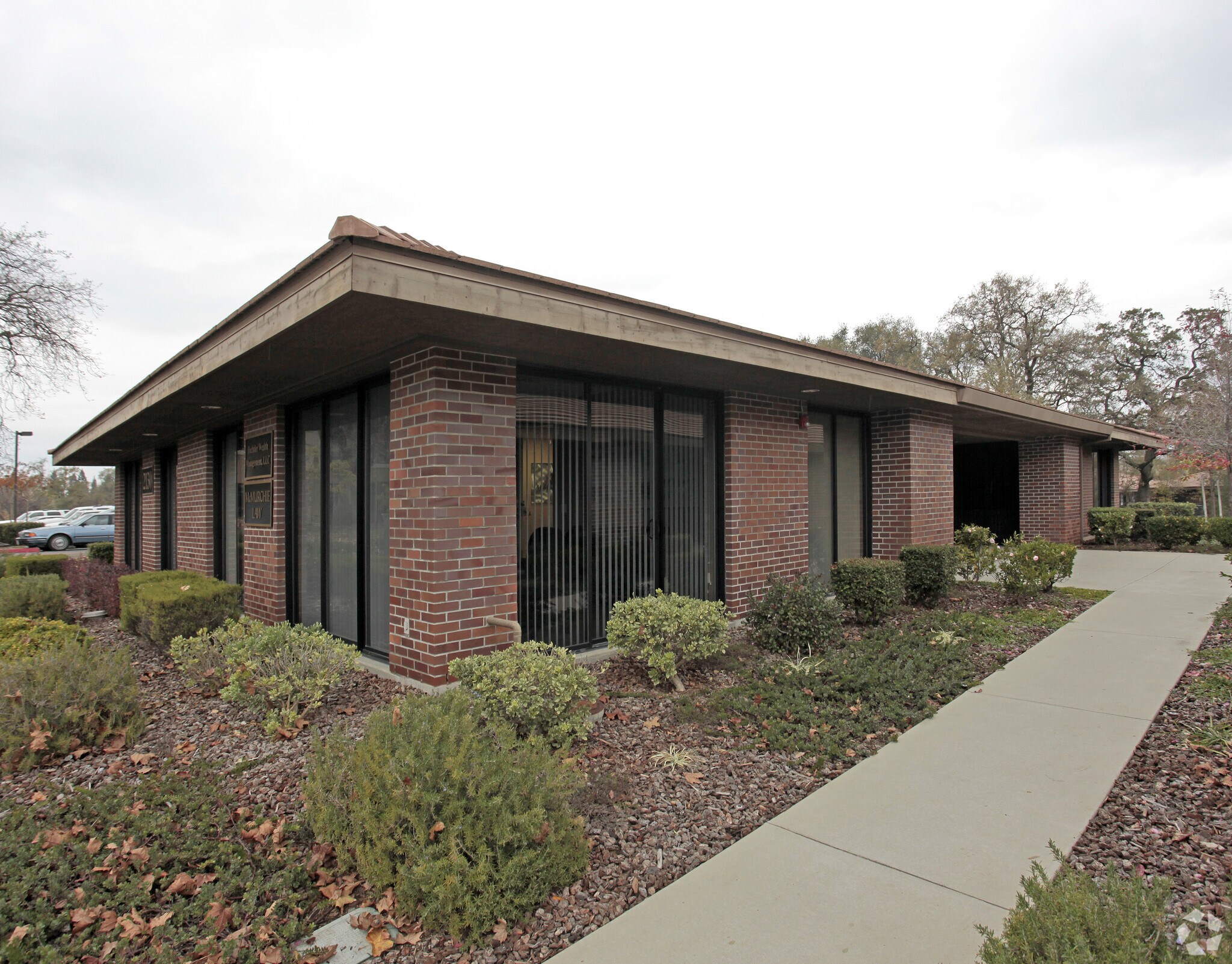 2130 E Bidwell, Folsom, CA for sale Primary Photo- Image 1 of 1